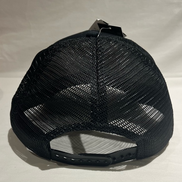 Pride “Born To Love” Cap - Picture 3 of 7